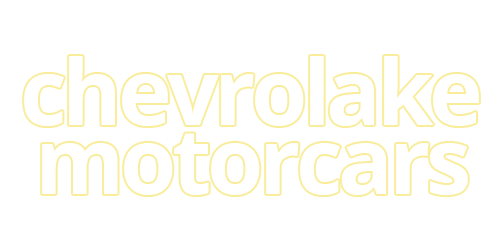 Chevrolake Motorcars